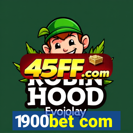 1900bet com